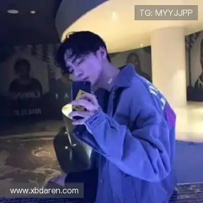 邢晨蔷